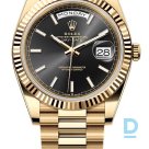 Продают Rolex Day-Date 40 mm 