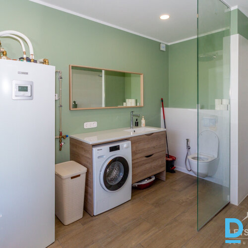 103.7 m² māja, 84.2 m² guļbūve-pirts, 10.87 ha zeme, Dankari, Zalves pagasts, Aizkraukles novads, Latvija. 103.7 m² māja, 84.2 m² guļbūve-pirts, 10.87 ha zeme, Dankari, Zalves pagasts, Aizkraukles novads, Latvija.