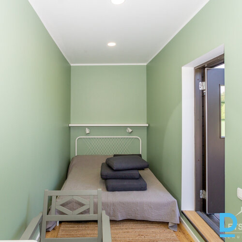 103.7 m² māja, 84.2 m² guļbūve-pirts, 10.87 ha zeme, Dankari, Zalves pagasts, Aizkraukles novads, Latvija. 103.7 m² māja, 84.2 m² guļbūve-pirts, 10.87 ha zeme, Dankari, Zalves pagasts, Aizkraukles novads, Latvija.