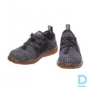 Work Shoes Mesh Mesh Fabric AIRMESH S1P SRA EVA PVC Composite Zero Perforation Safety Work Shoes