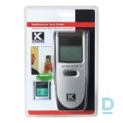 Metal Wall Scanner Detector 389 KAPRO MULTISCANNER Stud Finder Advanced Technology Hand Tools