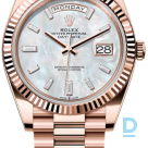 Продают Rolex Day-Date 40 mm 