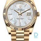 Продают Rolex Day-Date 40 mm 