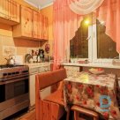 Apartment for sell in Riga