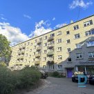 Apartment for sale in Brīvības gatve 320