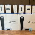 For sale Sony PlayStation 5