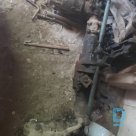 For sale MTZ Belaruss 82 Agricultural machinery spare parts