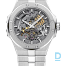 Продают Chopard Alpine Eagle 41 XP TT 