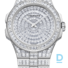 Продают Chopard Alpine Eagle 41 Frozen Summit