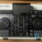 Pioneer XDJ-RX3 / XDJ-XZ /Pioneer OPUS-QUAD/ DDJ-FLX10 /Pioneer CDJ-3000 /Pioneer DJM-A9 /DJM-V10-LF