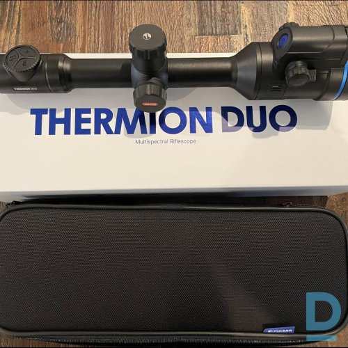 Pulsar THERMION 2 LRF XL50 , THERMION 2 LRF XP50 PRO, THERMION 2 LRF XG50, Thermion 2 XP50 Pro, Pulsar Thermion Duo DXP50, , PULSAR TRAIL 2 LRF XP50 , Pulsar Merger LRF XL50 Pulsar THERMION 2 LRF XL50 , THERMION 2 LRF XP50 PRO, THERMION 2 LRF XG50, Thermion 2 XP50 Pro, Pulsar Thermion Duo DXP50, , PULSAR TRAIL 2 LRF XP50 , Pulsar Merger LRF XL50