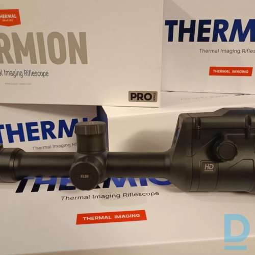 Pulsar THERMION 2 LRF XL50 , THERMION 2 LRF XP50 PRO, THERMION 2 LRF XG50, Thermion 2 XP50 Pro, Pulsar Thermion Duo DXP50, , PULSAR TRAIL 2 LRF XP50 , Pulsar Merger LRF XL50 Pulsar THERMION 2 LRF XL50 , THERMION 2 LRF XP50 PRO, THERMION 2 LRF XG50, Thermion 2 XP50 Pro, Pulsar Thermion Duo DXP50, , PULSAR TRAIL 2 LRF XP50 , Pulsar Merger LRF XL50