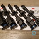 For sale Binoculars