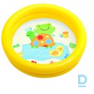 Children's pool - MY FIRST POOL, Ages 1-3