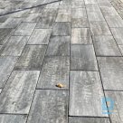 Offer Paving