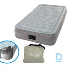 TWIN COMFORT-PLUSH MID RISE AIRBED