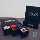 For sale Hugo Boss Men's underwear
