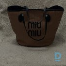 For sale Miu Miu Women's handbag