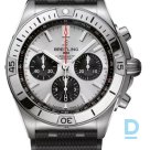 Pārdod Breitling Chronomat B01 42 