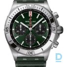 Продают Breitling Chronomat B01 42 