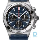 Pārdod Breitling Chronomat B01 42 