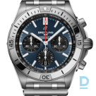 Pārdod Breitling Chronomat B01 42 