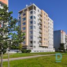 Apartment for sale in Brāļu kaudzīšu iela 23