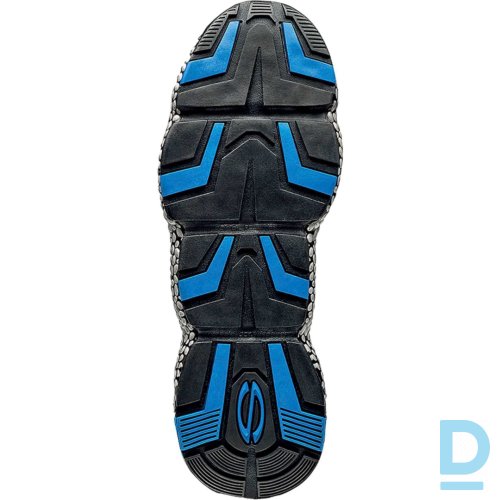 Darba Kurpes Extra Elpojošas MOHER SIR S1PS FO SR ESD E PTU Antistatic Lightweight Anti Shock Responder Technology Grey Blue ITALY Drošības Darba Apavi Darba Kurpes Extra Elpojošas MOHER SIR S1PS FO SR ESD E PTU Antistatic Lightweight Anti Shock Responder Technology Grey Blue ITALY Drošības Darba Apavi