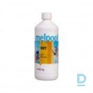 Pool chemistry Intex Melpool DET (Līdzeklis filtru attīrīšanai) 1 L
