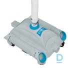Pool automatic cleaner / driver