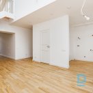 Flat for sale Birznieka-Upīša E. iela 10k2