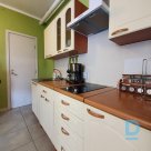 Flat for sale Lāčplēša iela 52