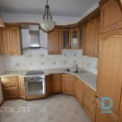 Flat for sale Alberta iela 7