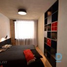 Flat for sale Artilērijas iela 6a