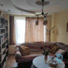 Flat for sale Viršu iela 5a