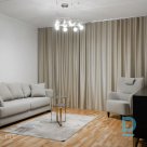 Flat for sale Murjāņu iela 70 K-5