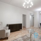 Flat for sale Murjāņu iela 70 K-1