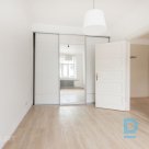 Flat for sale Mērsraga iela 9