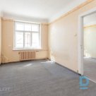 Flat for sale Mērsraga iela 9