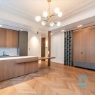 Flat for sale Baznīcas iela 27/29