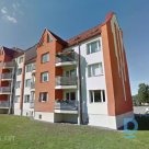 Flat for sale Mazcenu aleja 10