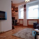 Flat for sale Klijānu iela 5