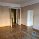 Flat for sale Brīvības iela 150