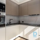 Flat for sale Čaka iela 123