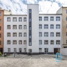 Flat for sale Čaka iela 123