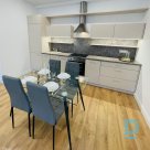 Flat for sale Piena iela 2