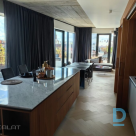 Flat for sale Valdemāra iela 41a