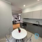 Flat for sale Valdemāra iela 77