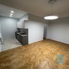 Flat for sale Valdemāra iela 77