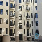 Flat for sale Čaka iela 26